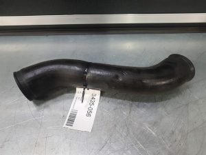 Ahlmann AZ150 4100295A Hose/Charge air hose