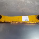 Ahlmann AZ150 - 4182320O - Shift lever/Umlenkhebel/Push piece