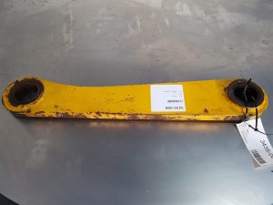 Ahlmann AZ150 - 4182320O - Shift lever/Umlenkhebel/Push piece