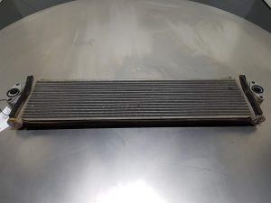 Komatsu WA320-5H Oil cooler/Ölkühler/Oliekoeler