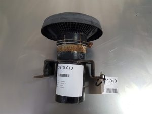Komatsu WA320-5H Air filter/Air filter/Air filter