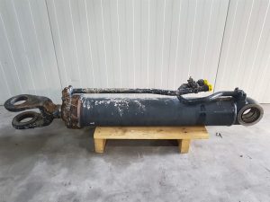 Komatsu WA320-5H Lifting cylinder/Hubzylinder