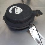 Komatsu WA320-5H Air filter/Luftfilter/Luchtfilter