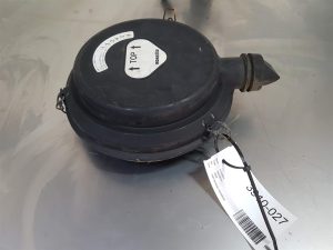 Komatsu WA320-5H Air filter/Air filter/Air filter