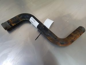 Komatsu WA320 - 5H - Hose/Hose/Hose