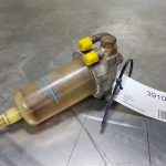 Komatsu WA320-5H Taiyo Giken JB-14-19 Fuel filter