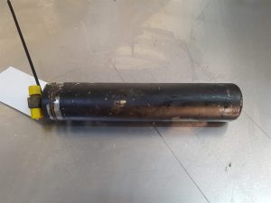 Komatsu WA320-5H Accumulator/Hydrospeicher