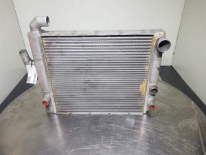Ahlmann AZ150 2300776A Cooler