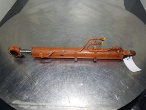 Atlas AR 61 B - Tilt cylinder/Kippzylinder/Nijgcilinder