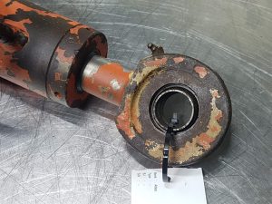Atlas AR61B Tilt cylinder/Kippzylinder/Nijgcilinder