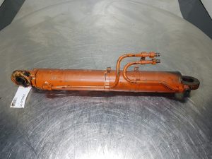 Atlas AR 61 B - Lifting cylinder/Lifting cylinder/Lifting cylinder