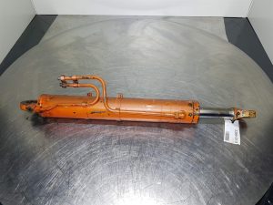 Atlas AR 61 B - Lifting cylinder/Lifting cylinder/Lifting cylinder