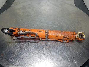 Atlas AR 61 B - Lifting cylinder/Lifting cylinder/Lifting cylinder
