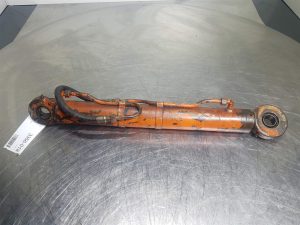 Atlas Cylinder
