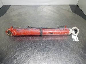 Atlas Cylinder