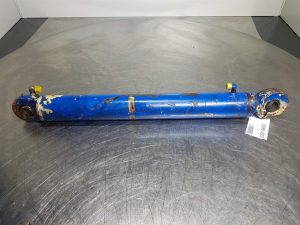Atlas - Cylinder/Cylinder/Cylinder