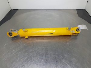 Ahlmann AZ10 4197977A Tilt cylinder/Kippzylinder/Cilinder