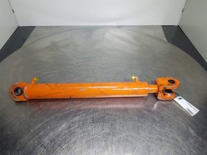 Atlas AR75 Lifting cylinder/Hubzylinder/Hefcilinder