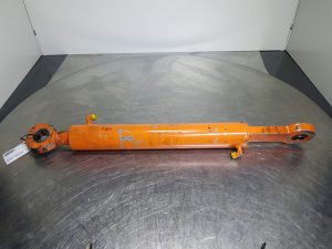 Atlas AR75 Tilt cylinder/Kippzylinder/Nijgcilinder