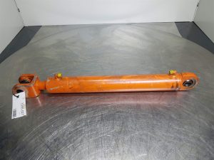 Atlas AR75 Lifting cylinder/Hubzylinder/Hefcilinder