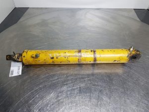 Atlas 52 D - Tilt cylinder/Kippzylinder/Nijgcilinder