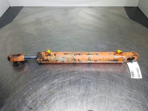 Atlas - Cylinder/Cylinder/Cylinder