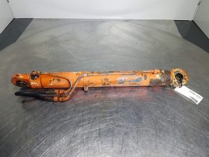 Atlas Cylinder