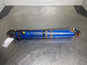 Atlas 52E - Tilt cylinder/Kippzylinder/Nijgcilinder