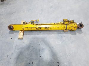 Werklust WG35C Tilt cylinder/Kippzylinder/Nijgcilinder