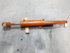 Schaeff/Terex Tilt cylinder/Kippzylinder/Nijgcilinder