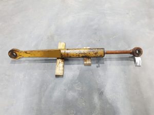Schaeff Tilt cylinder/Kippzylinder/Nijgcilinder