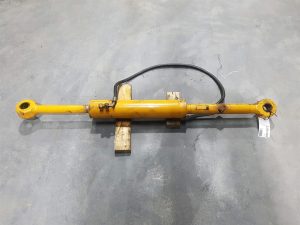 Tilt cylinder/Kippzylinder/Nijgcilinder
