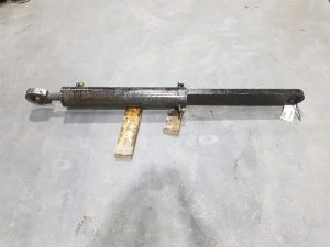 Other - Tilt cylinder/Kippzylinder/Nijgcilinder