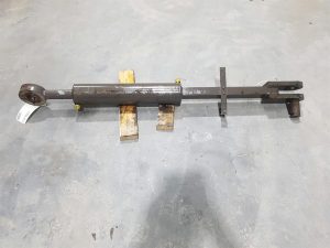Tilt cylinder/Kippzylinder/Nijgcilinder