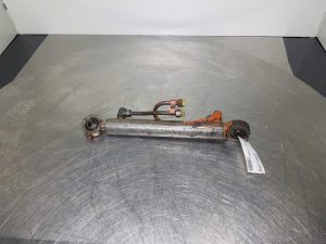 Atlas Cylinder