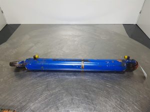 Atlas - Cylinder/Cylinder/Cylinder