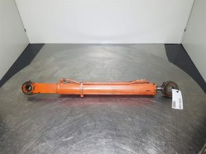 Atlas - Tilt cylinder/Kippzylinder/Nijgcilinder