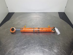 Atlas - Cylinder/Cylinder/Cylinder