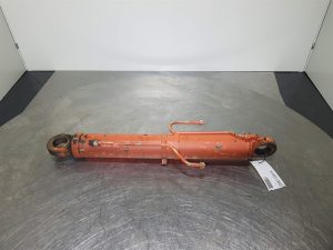 Atlas Tilt cylinder/Kippzylinder/Nijgcilinder