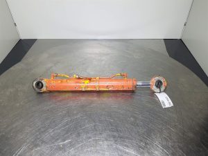 Atlas - Cylinder/Cylinder/Cylinder