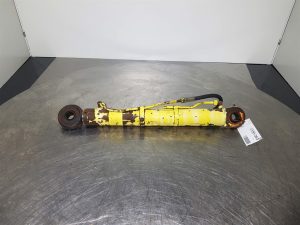 Atlas Lifting cylinder/Lifting cylinder/Lifting cylinder