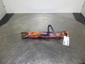 Atlas - Steering cylinder