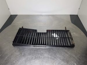 Liebherr PR724LGP 9414887 Hood/Haube/Kap