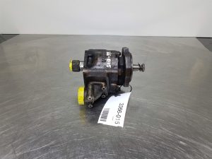 Ultra 8682-902-0DK - Gearpump/Zahnradpumpe/Tandwielpomp
