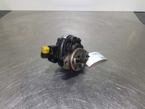Eaton 25502-RAE Gearpump/Gear Pump/Gear Pump
