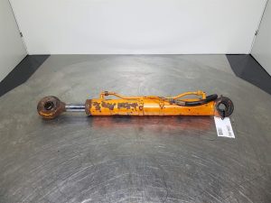 Atlas Lifting cylinder/Lifting cylinder/Lifting cylinder