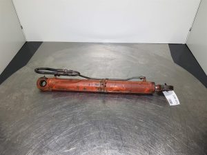Atlas AR46C - Lifting cylinder/Hubzylinder/Hefcilinder