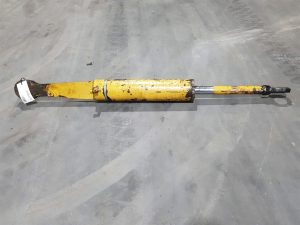 Zeppelin ZL10B Tilt cylinder/Kippzylinder/Nijgcilinder