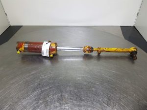 Giuliani S.r.l. 7392462004 - Steering cylinder/Lenkzylinder