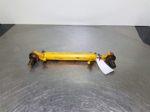 Ahlmann AZ9/AZ10-204691-Steering cylinder/Lenkzylinder